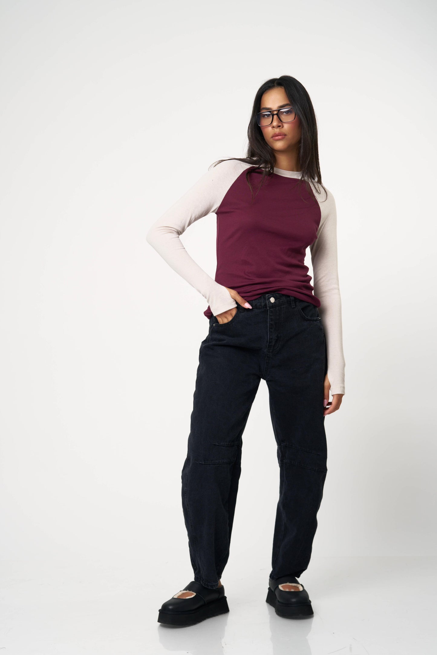 בייסיק מאירה -  בורדו