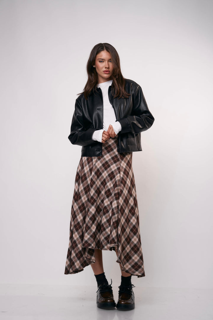 חצאית איימי