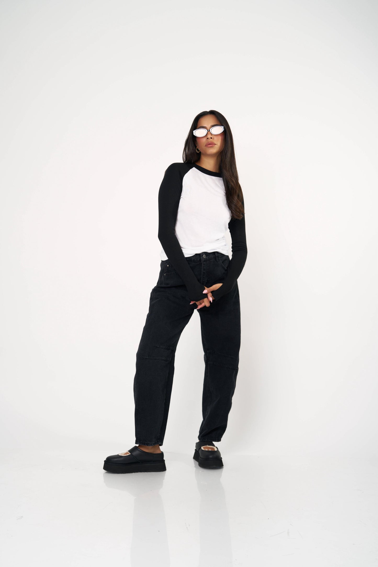 בייסיק מאירה -  בורדו