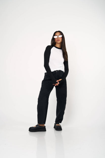 בייסיק מאירה -  בורדו