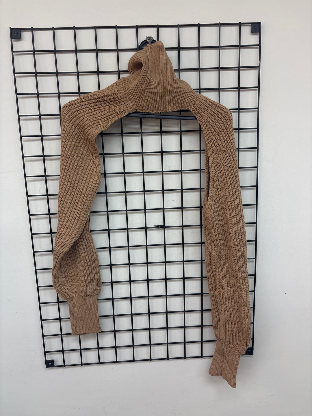 עליונית גולף