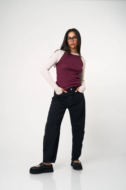 בייסיק מאירה -  בורדו