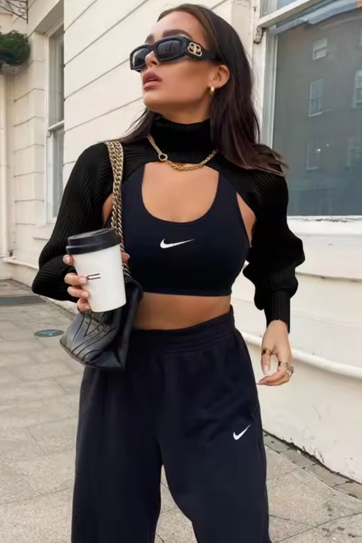 עליונית גולף