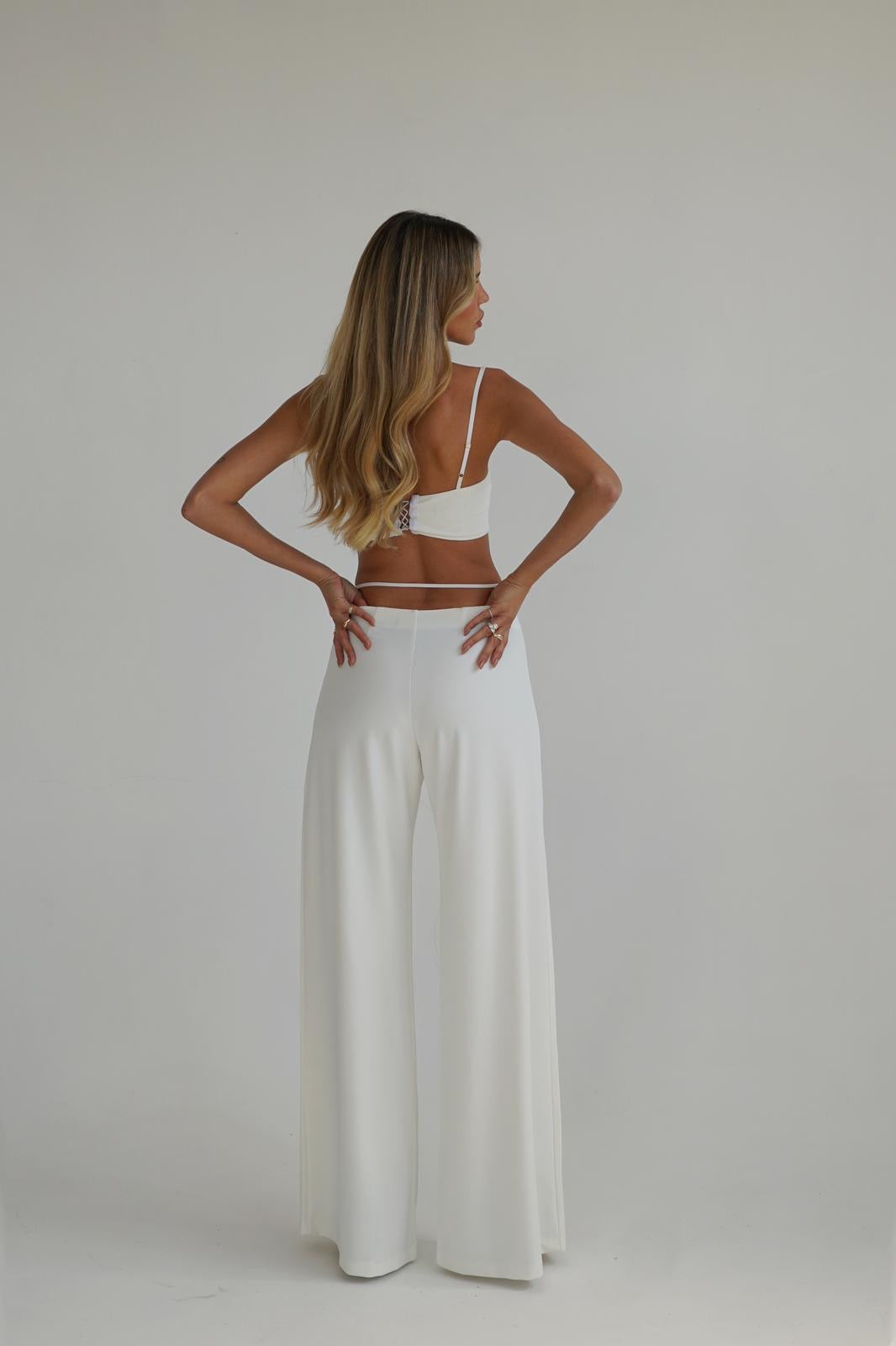 חליפת קאי - שחור