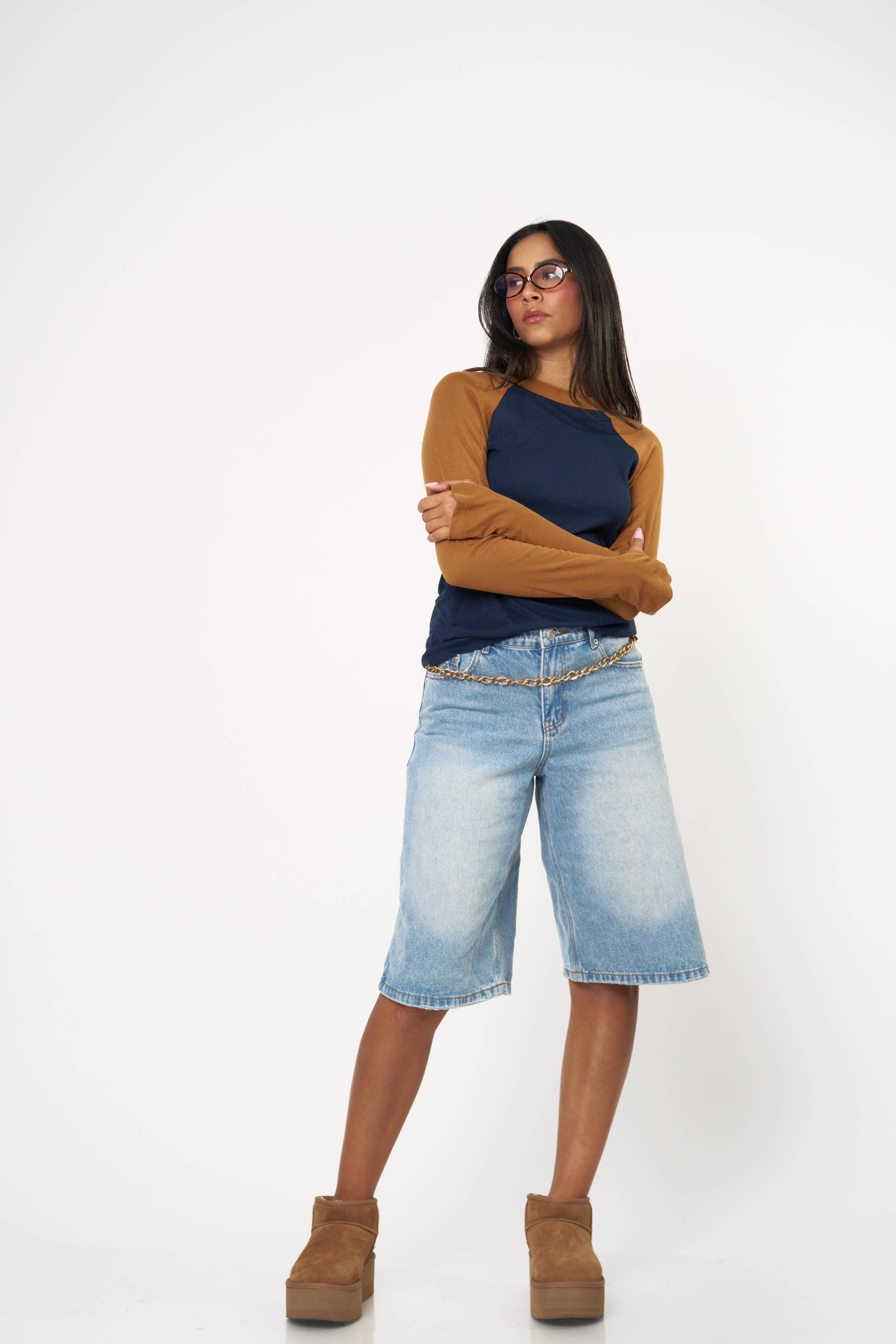 בייסיק מאירה -  בורדו