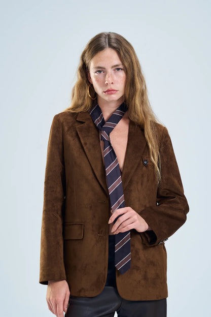 ג׳קט שון קאמל