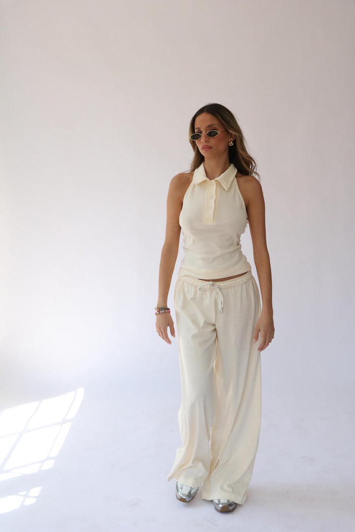 חליפת סינקו -ורוד