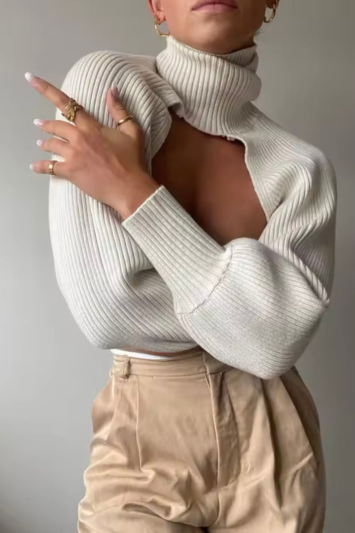 עליונית גולף