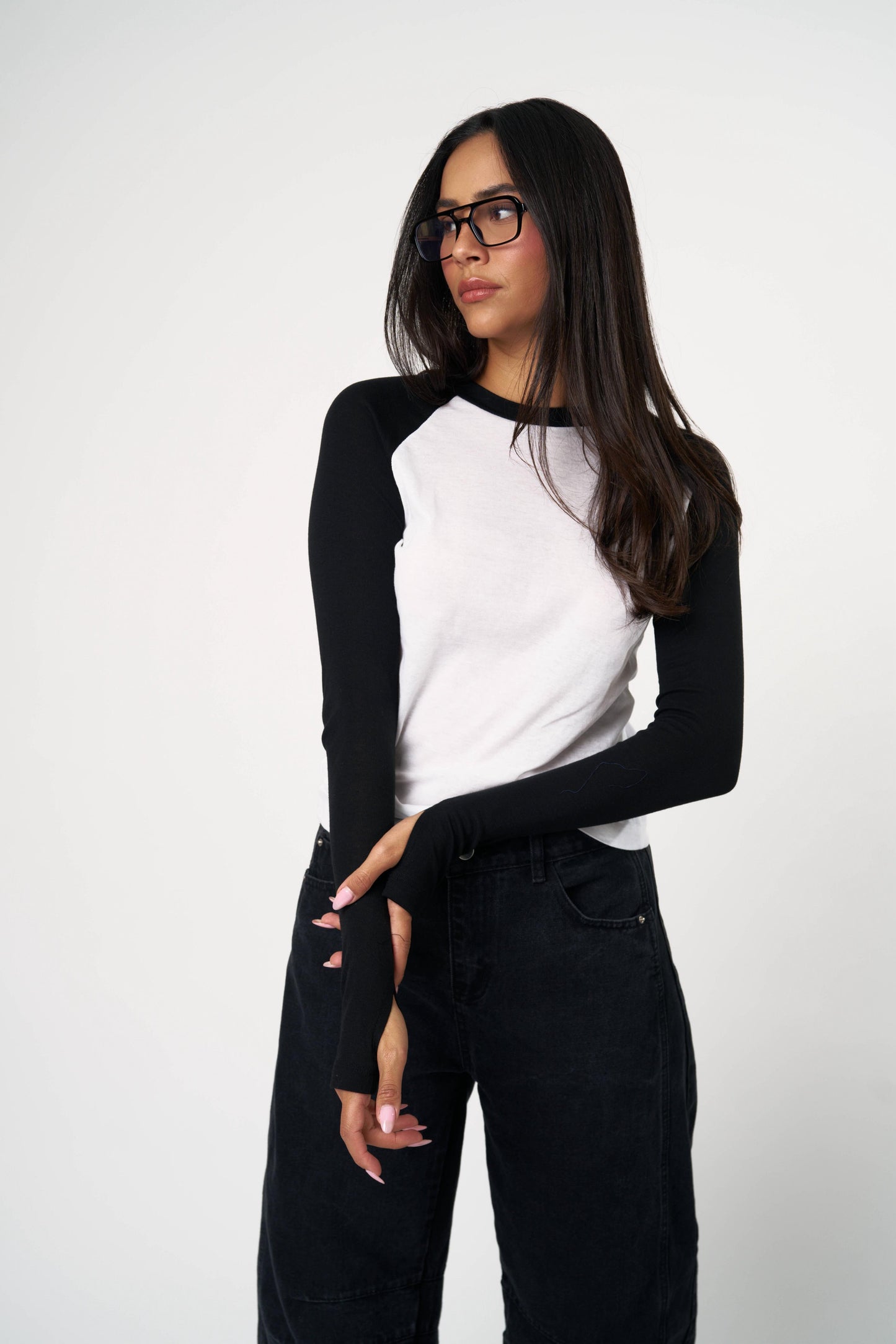 בייסיק מאירה -  בורדו