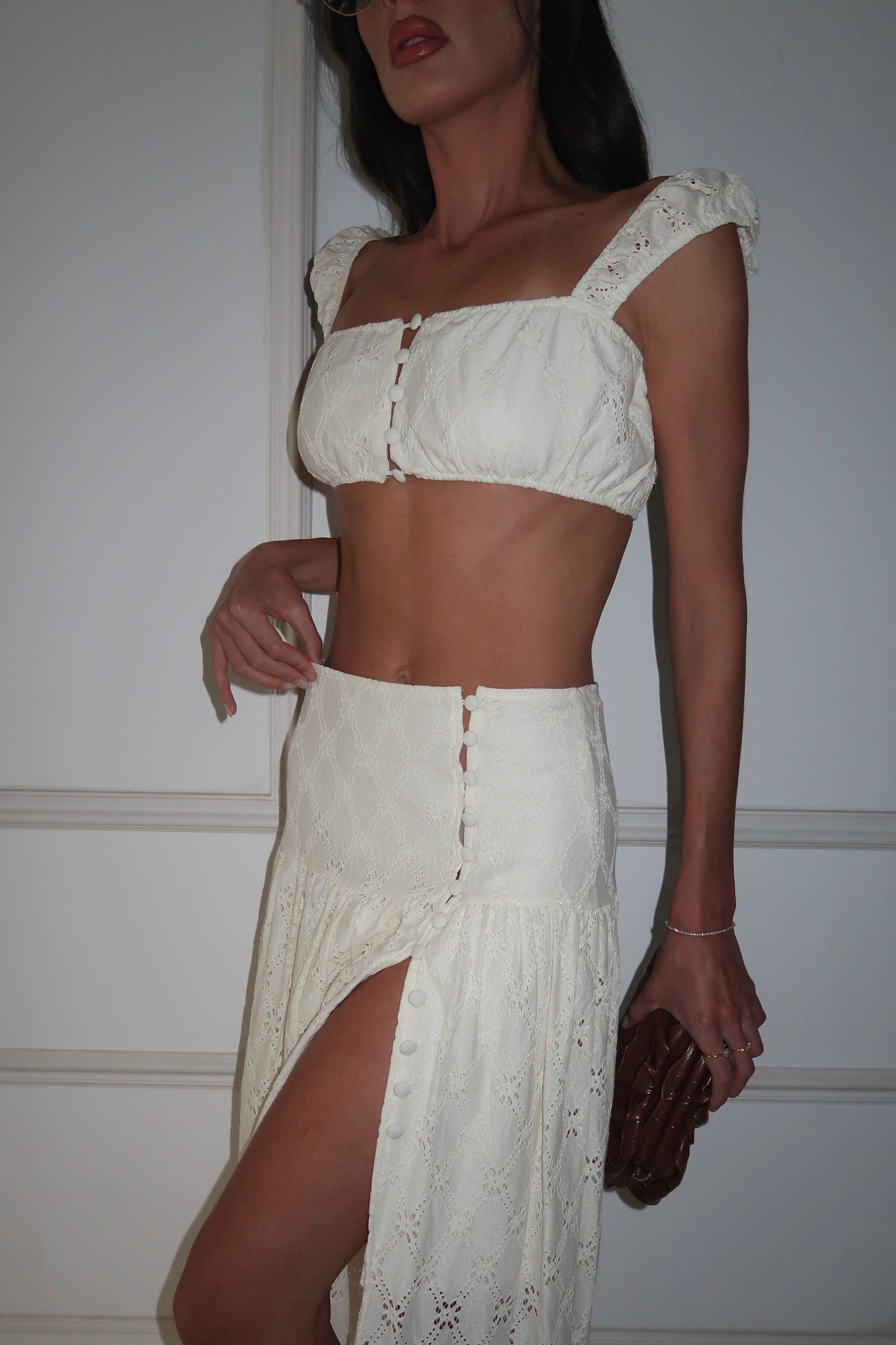 חליפת מורי EXCLUSIVE