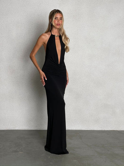 שמלת טיפאני