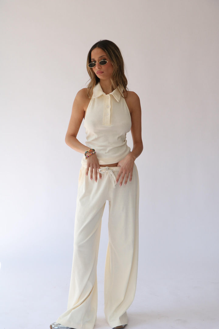 חליפת סינקו -ורוד