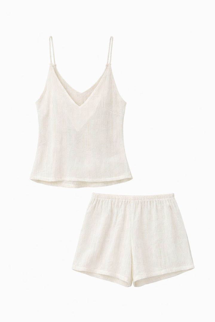 Porto suite חליפת פורטו