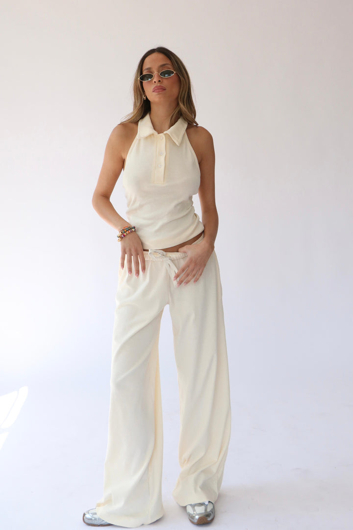 חליפת סינקו -ורוד