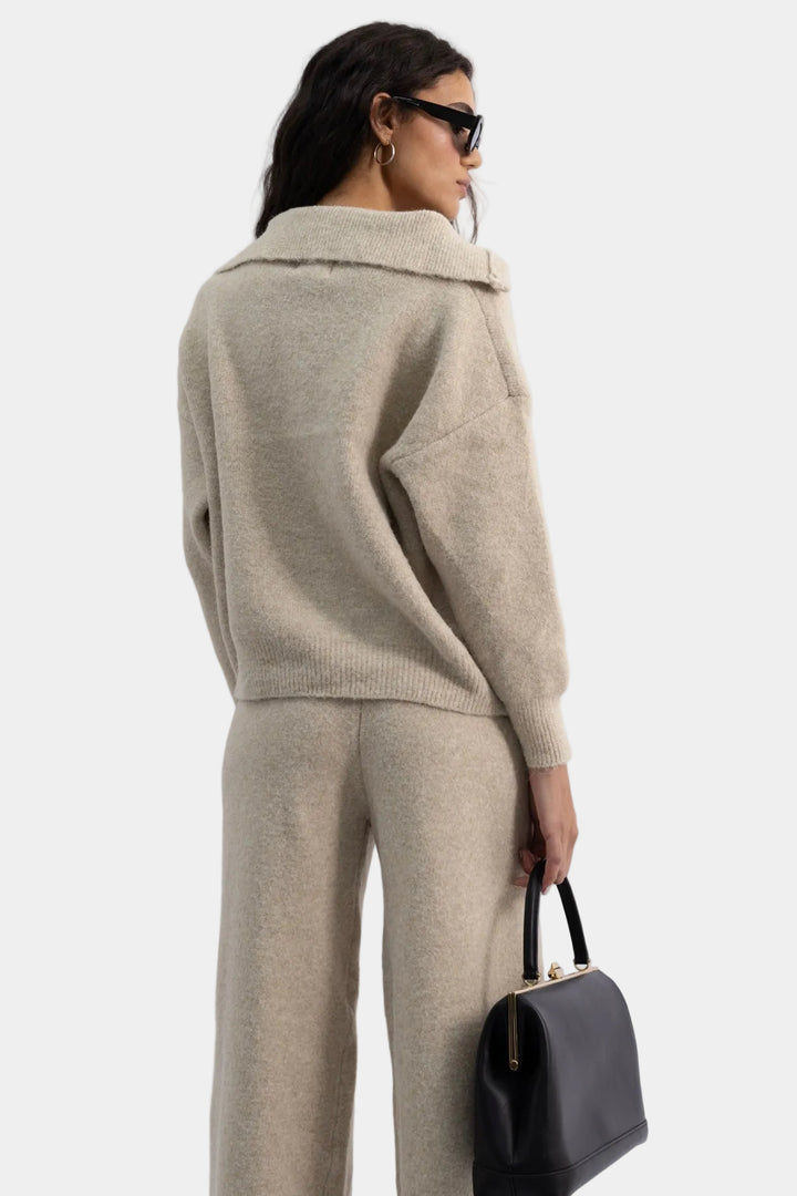 חליפת גוליה- בז