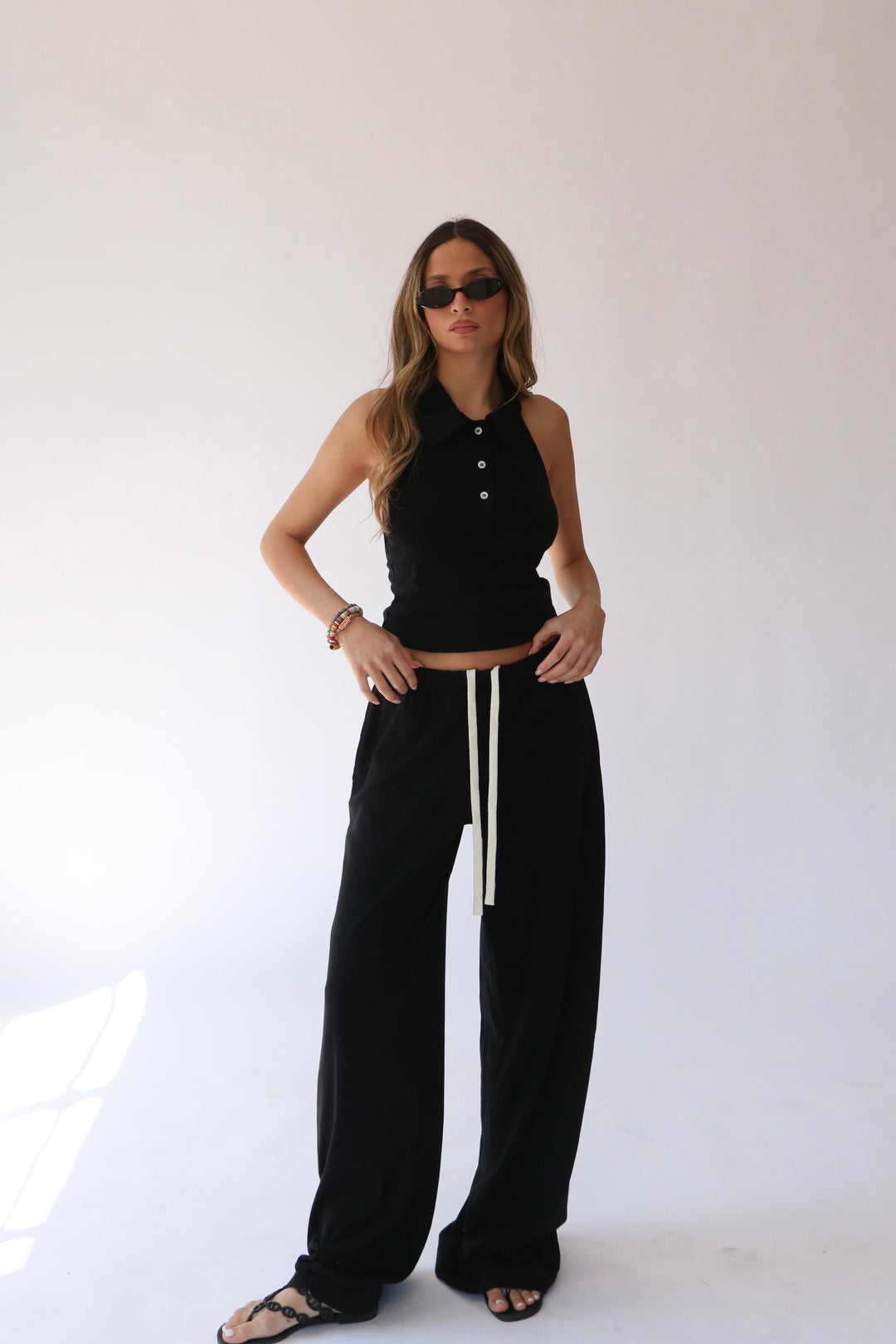 חליפת סינקו -ורוד