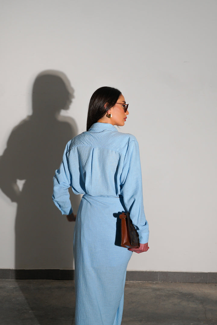 חליפת ואלאן-תכלת