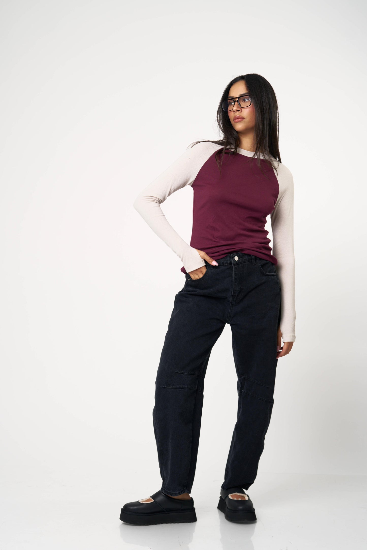 בייסיק מאירה -  בורדו