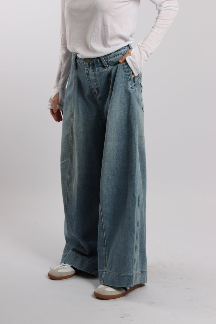 גינס לינדזי