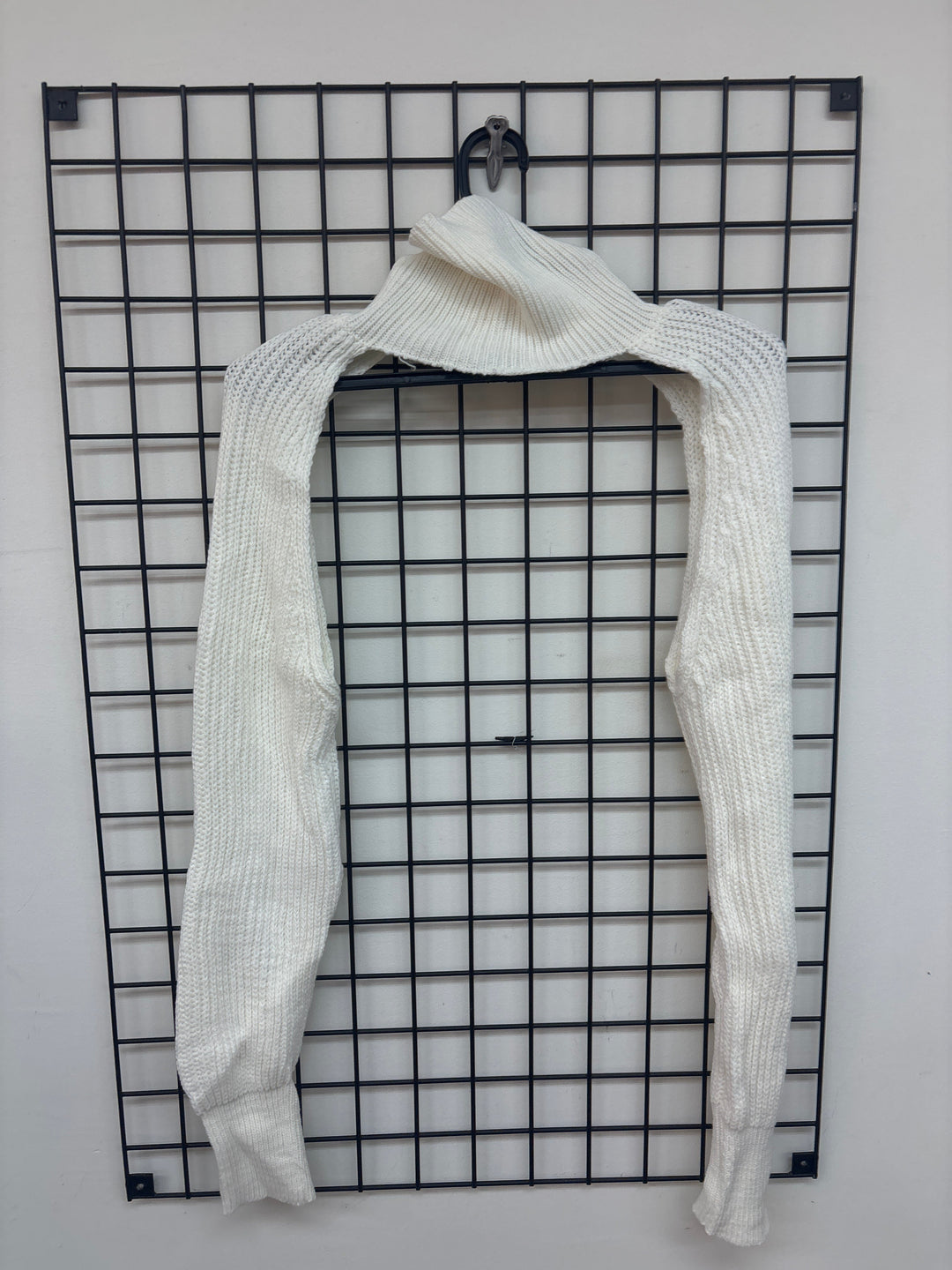 עליונית גולף