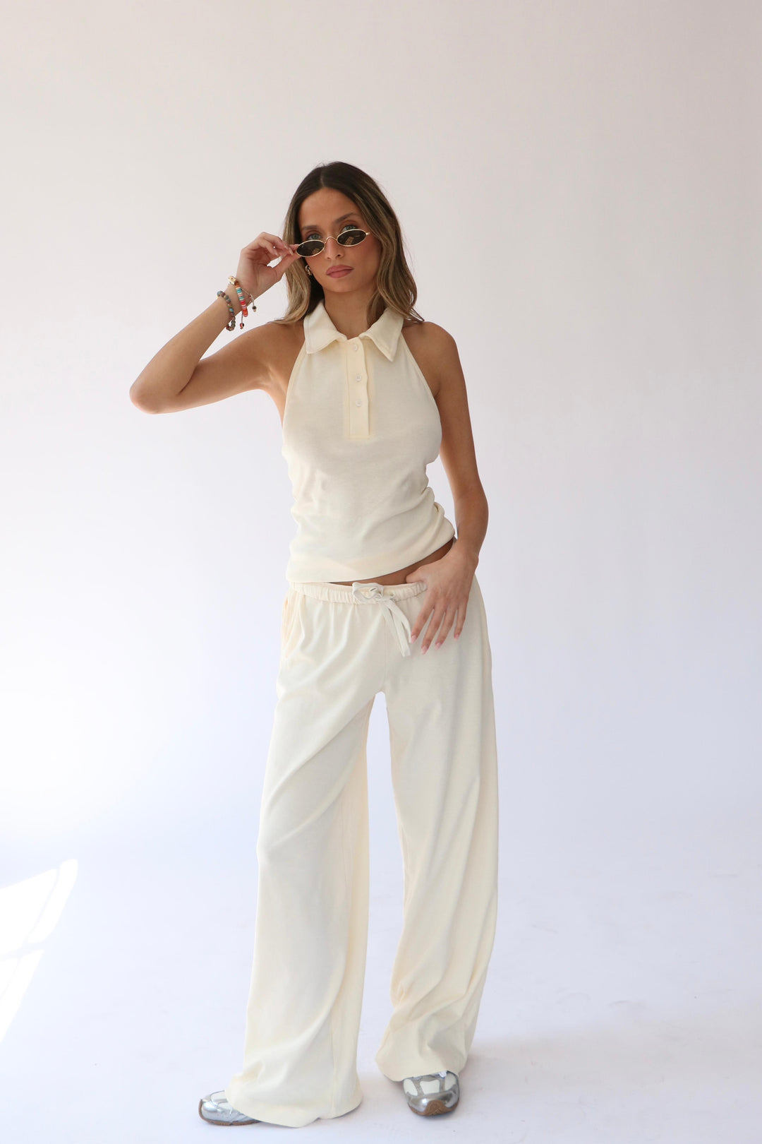 חליפת סינקו -ורוד