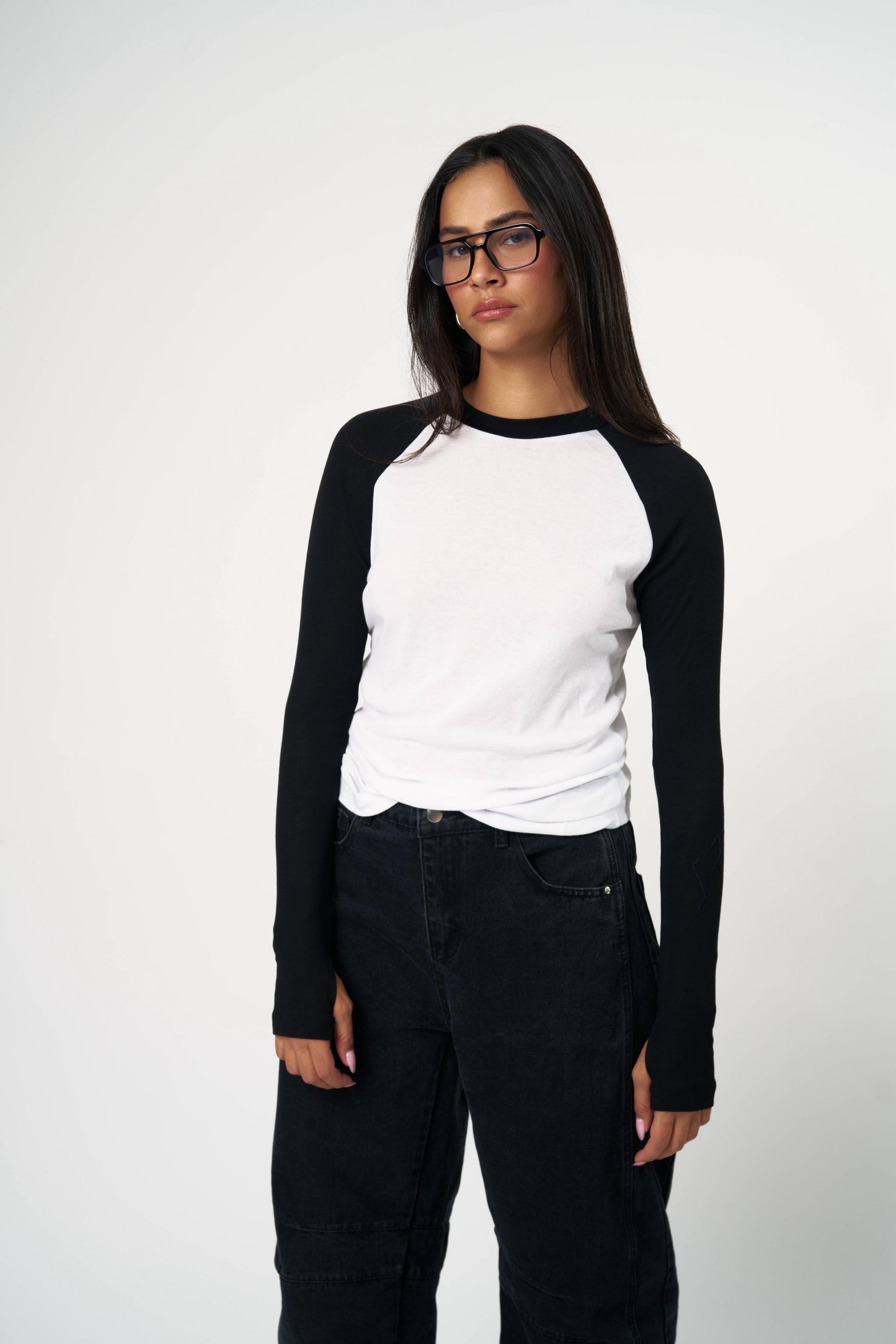 בייסיק מאירה -  בורדו