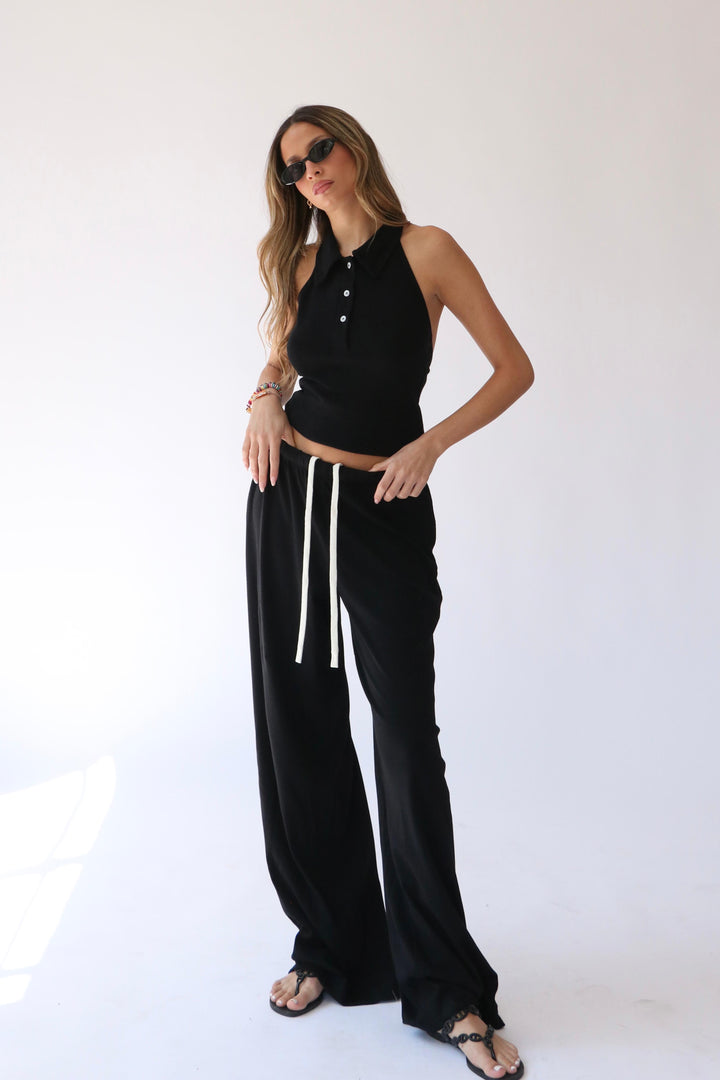 חליפת סינקו -ורוד