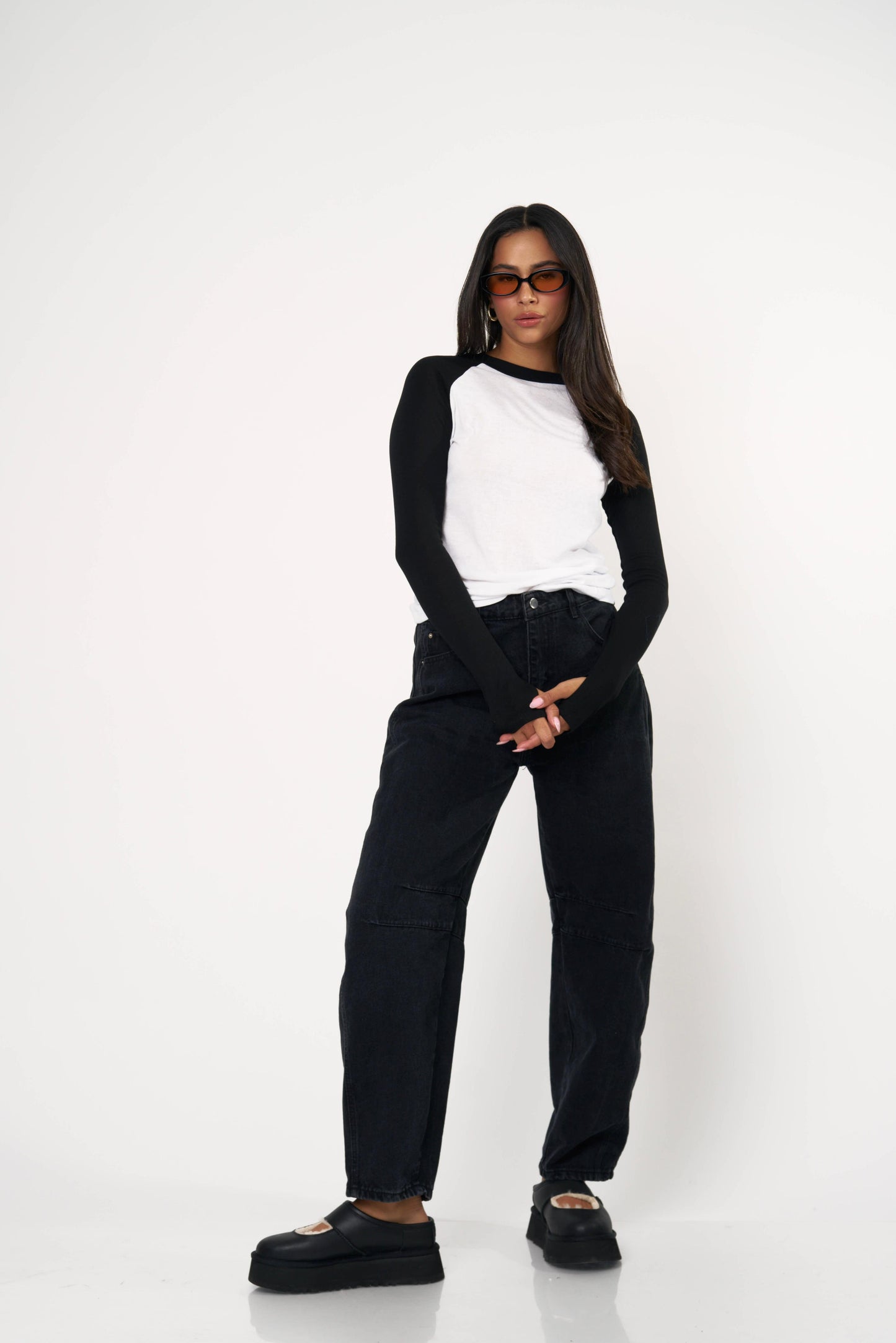 בייסיק מאירה -  בורדו