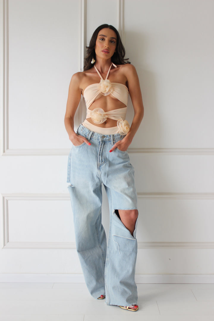 בגד גוף ברייק