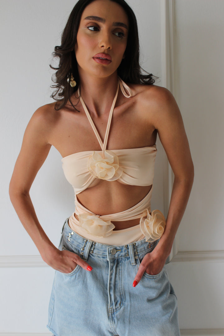 בגד גוף ברייק