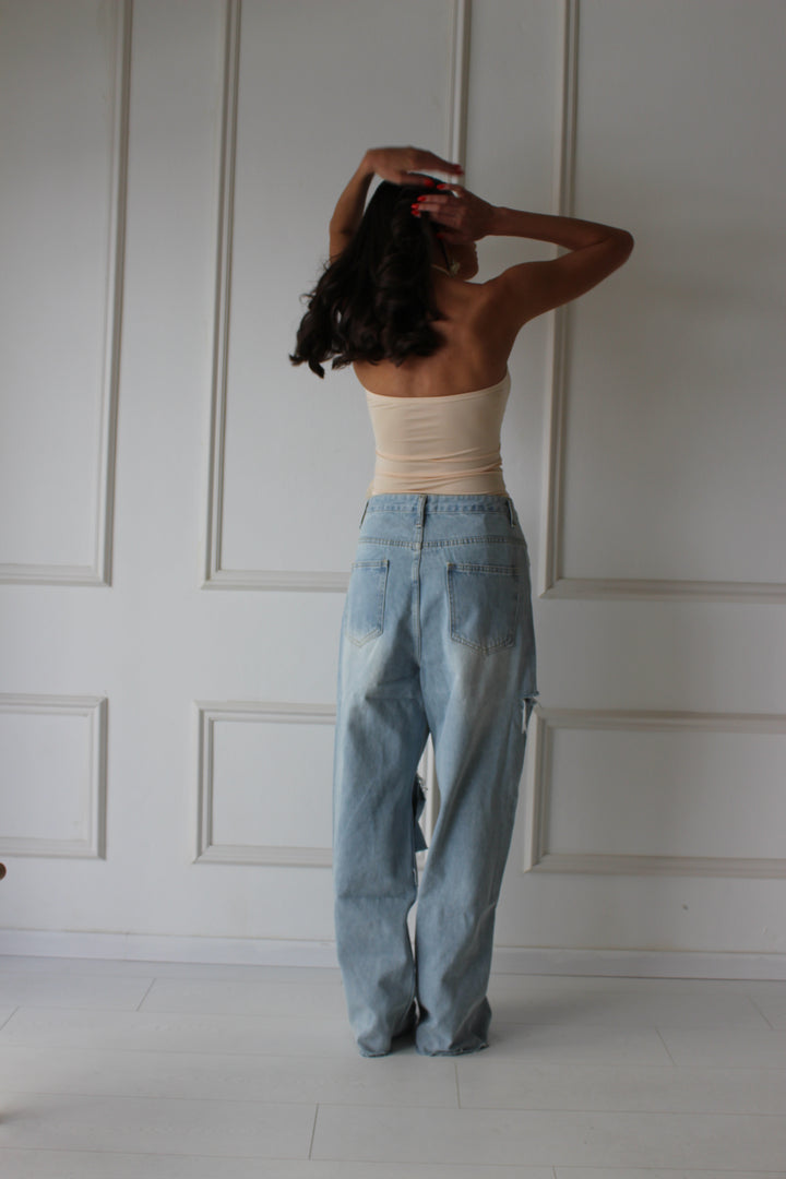 בגד גוף ברייק