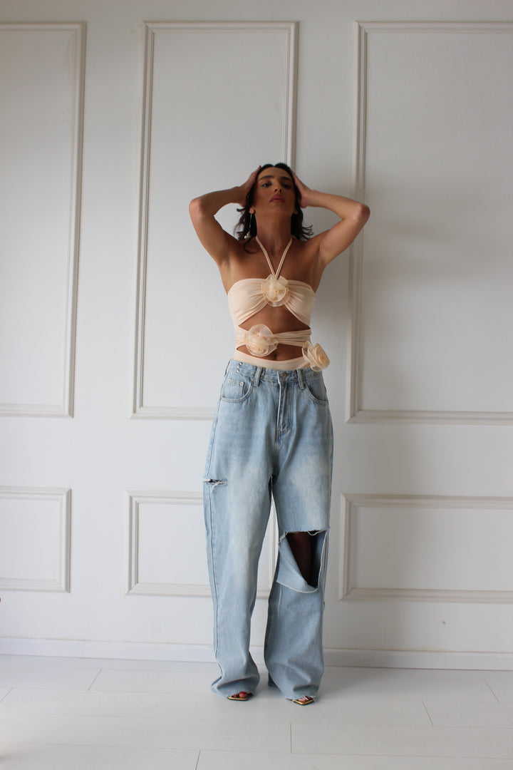 בגד גוף ברייק