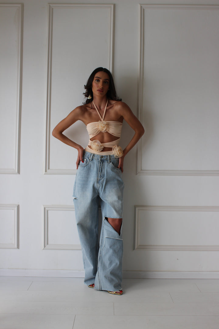 בגד גוף ברייק