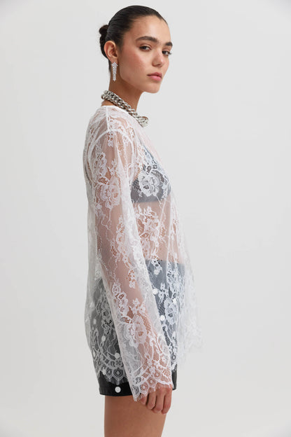 מכנסי שורטס נקודות