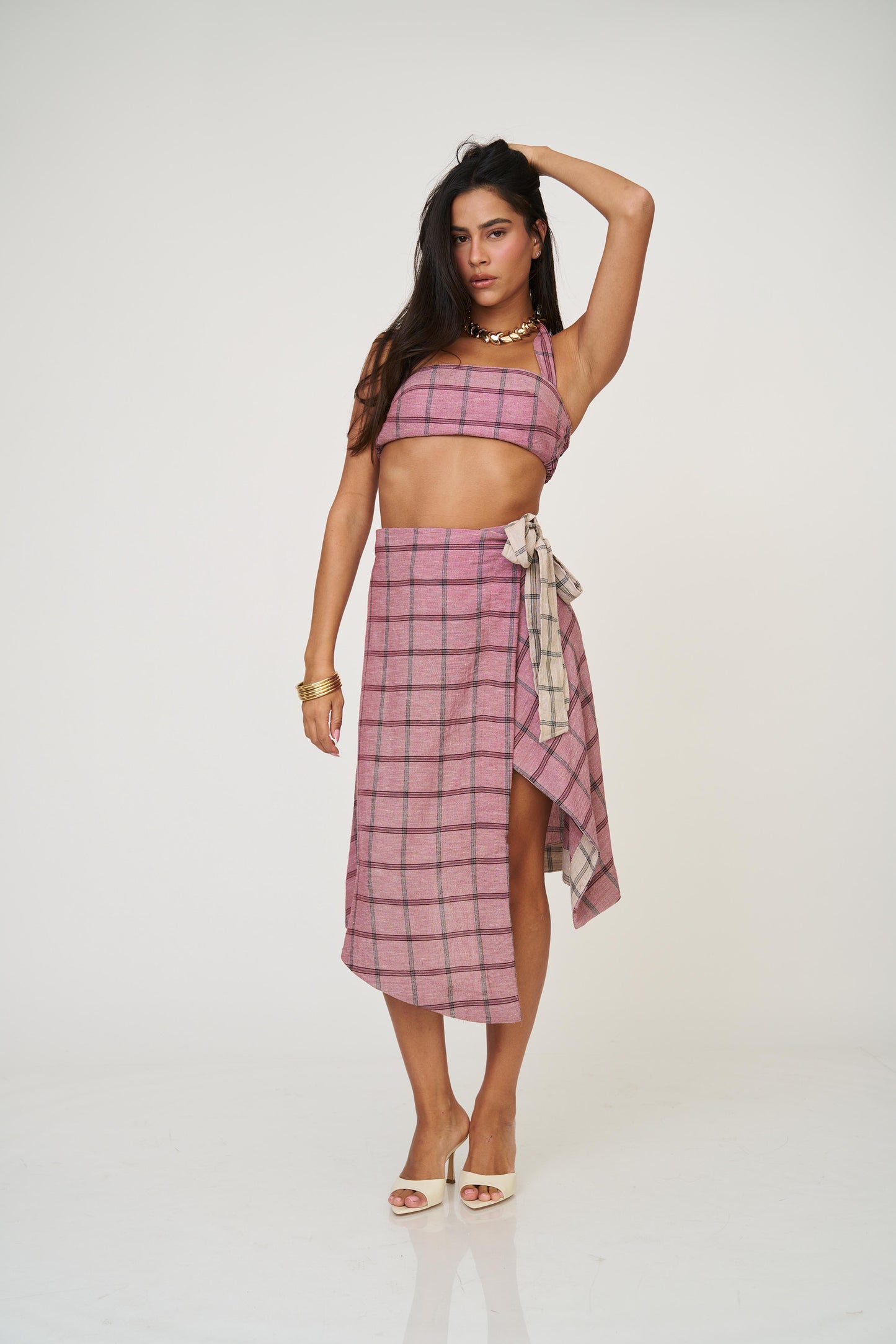 טופ מלודי - בז