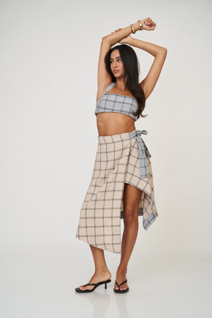 טופ מלודי - בז