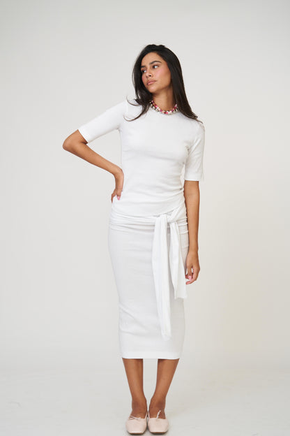 חליפת קטי - בז