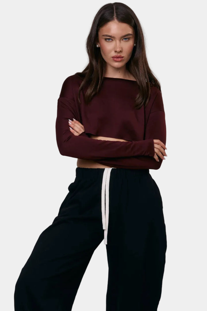 בייסיק לאנה בורדו