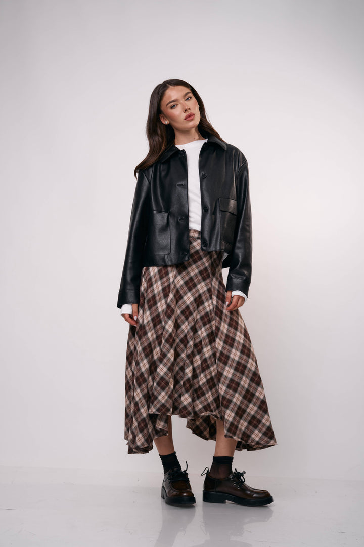 חצאית איימי