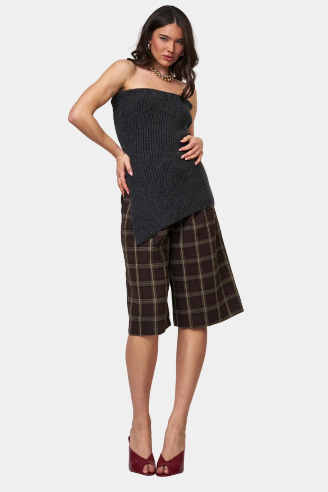 סטרפלס ליס - בז