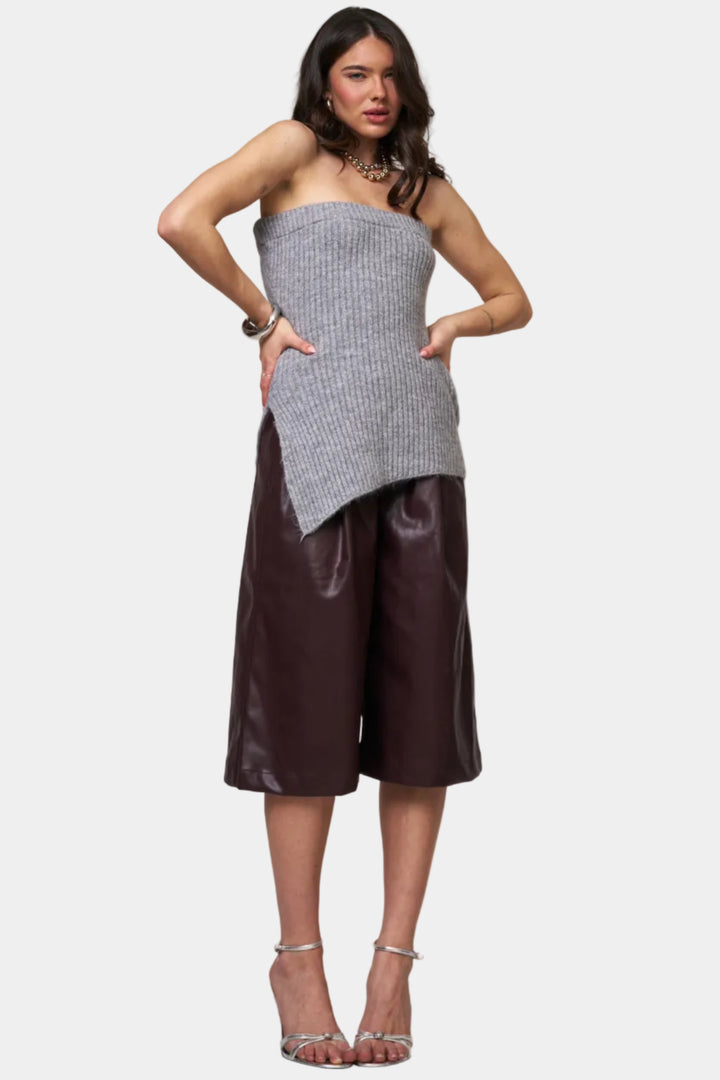 סטרפלס ליס - בז