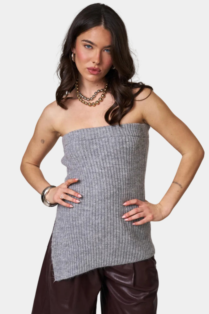 סטרפלס ליס - בז