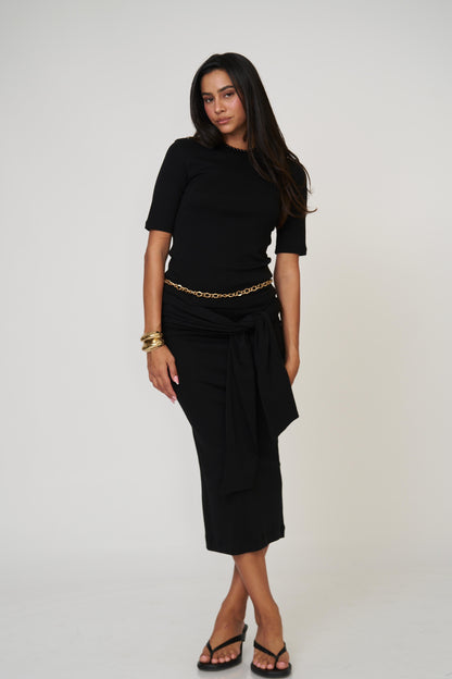 חליפת קטי - בז