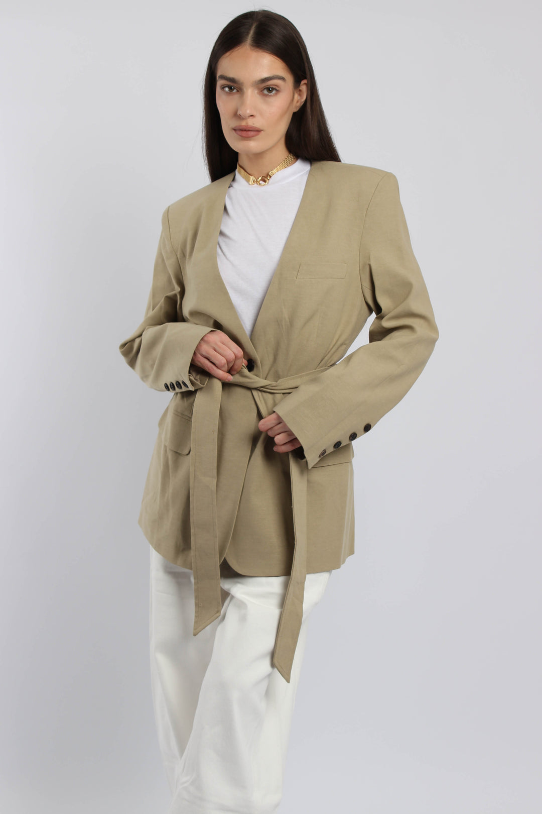 ג׳קט סטיבנס בז