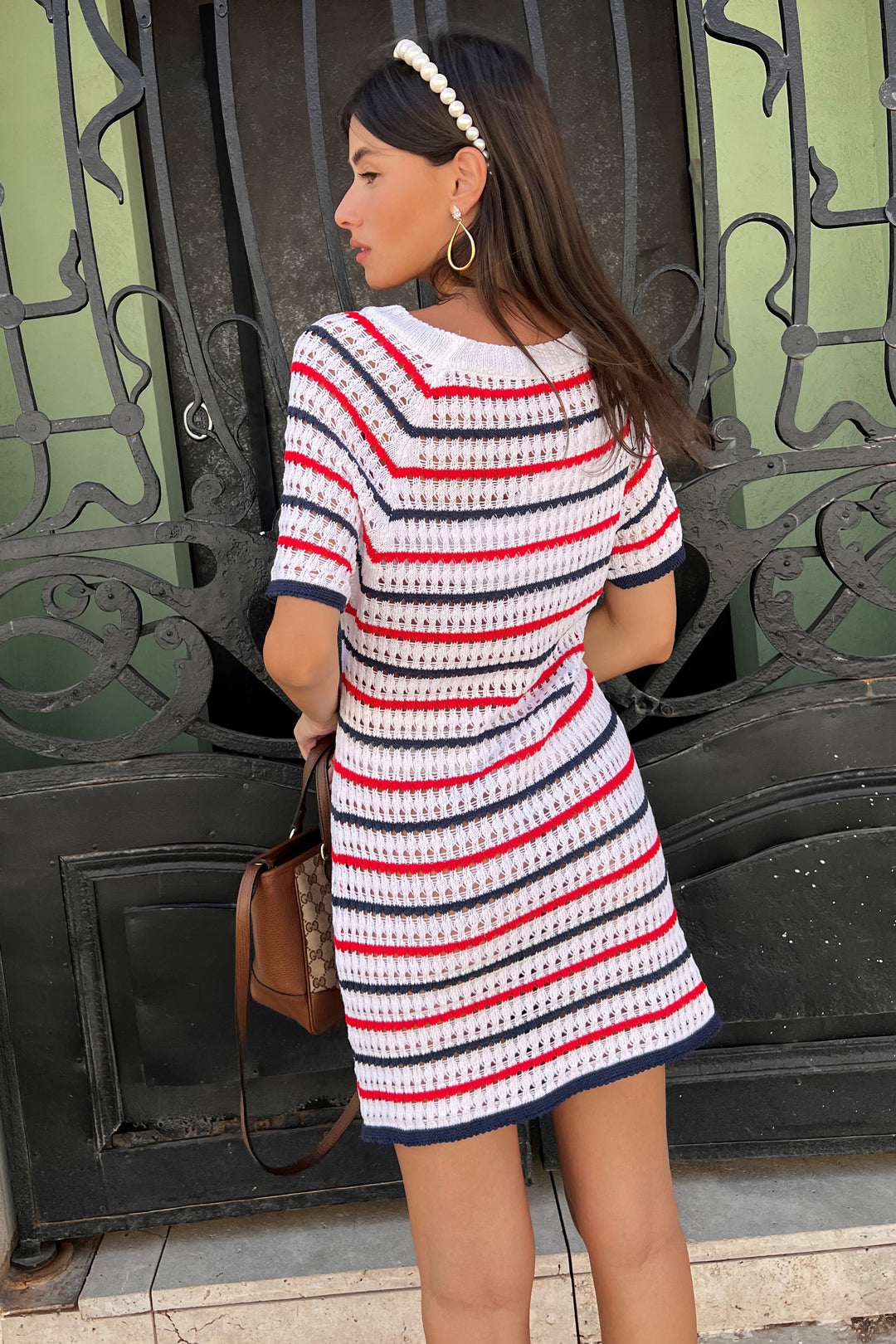 שמלת עמנואל