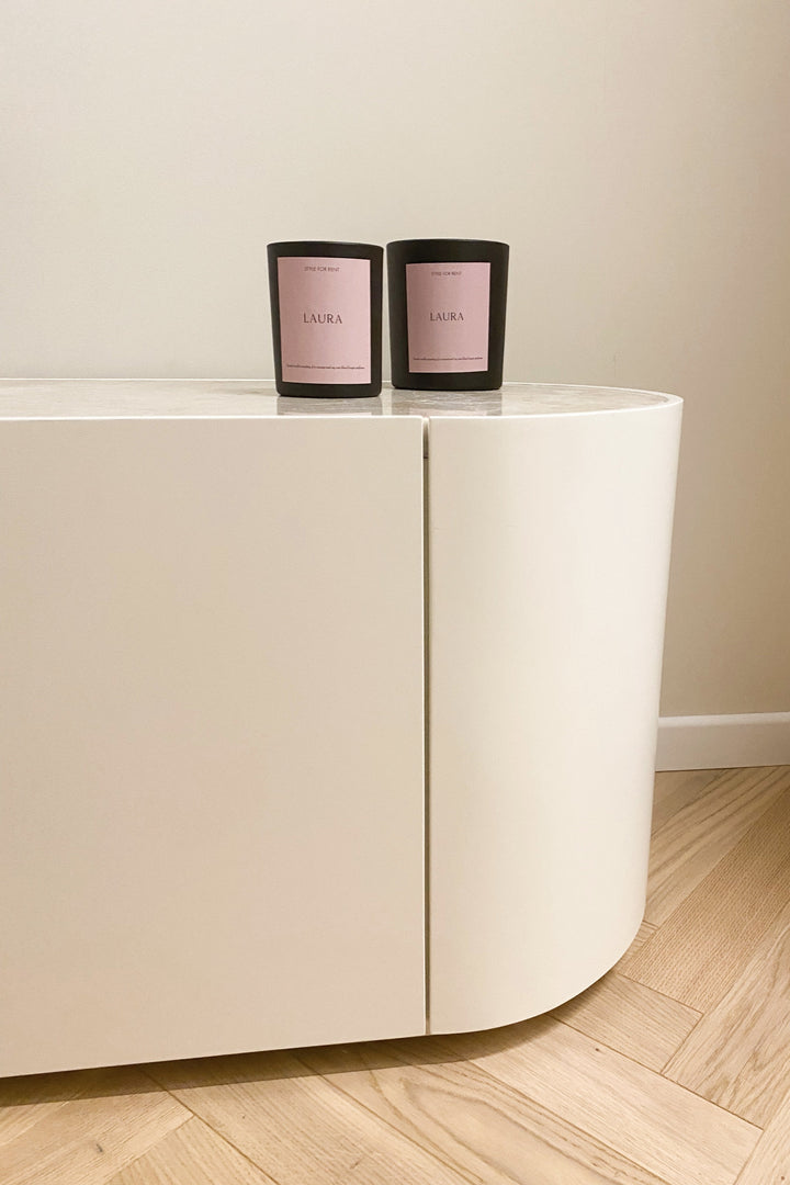 ⁨⁨ מבשם חלל LAURA⁩⁩