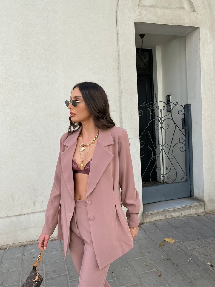 חזיית ג’וליאן